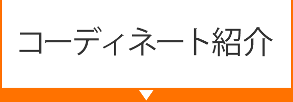 コーディネート紹介