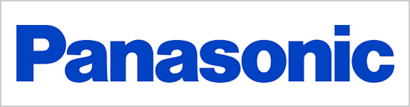 Panasonic